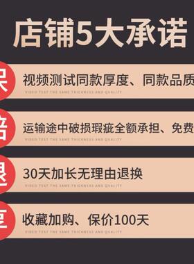 storage box drawers clothes food toy plastic boxes & cases