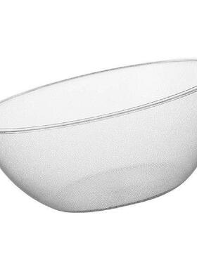 Serving Bowl Vegetable Selection Food Containers Salad