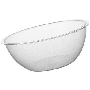 Serving Bowl Vegetable Selection Food Containers Salad