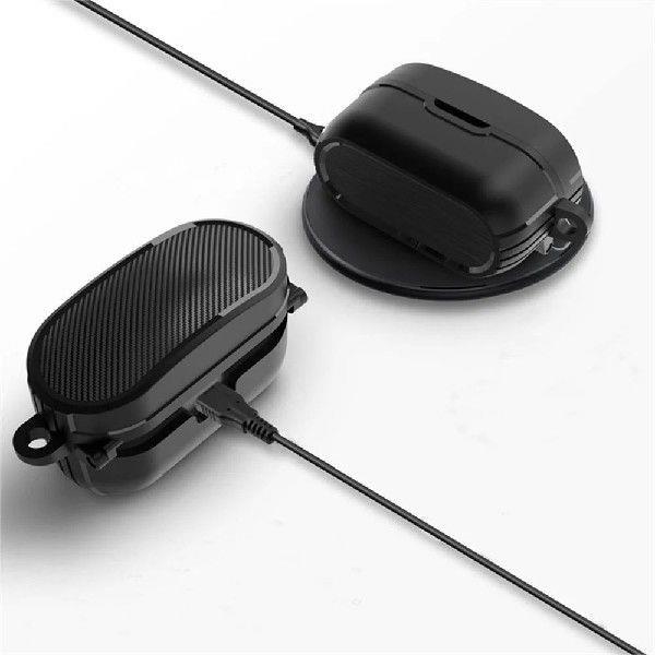 Earphone Shell Fashion Easy To Carry Slim Limited Edition