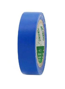 Electrical Tape Insulation Tape Electrical Tape Ultra-Thin