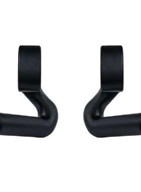 Pulls Up Resistance Band Handle NonSlip Grip Gyms Handle