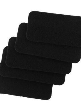 None Filter Dryers Washers Washers Parts Accessories Easy