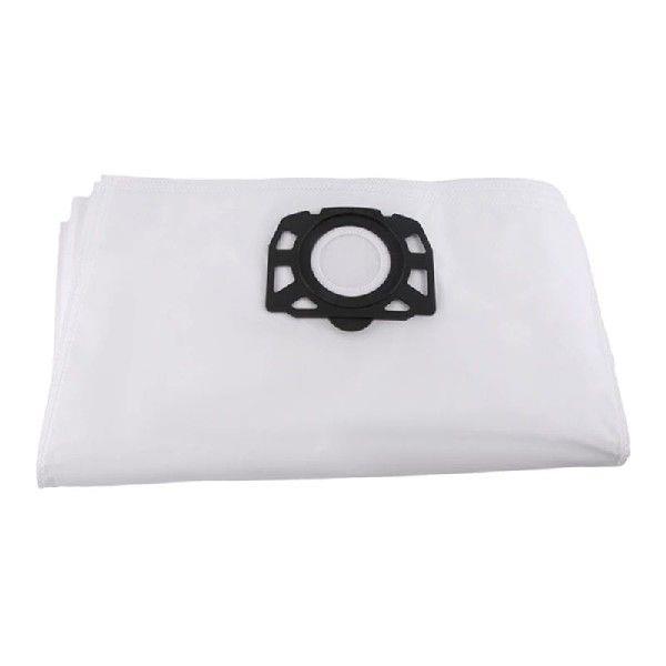A31I 6PCS Vacuum Cleaner Dust Bags for Karcher MV4 MV5 MV6