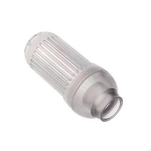 Tubes Fish Tanks B46F Tube Intake Filter for Aquarium