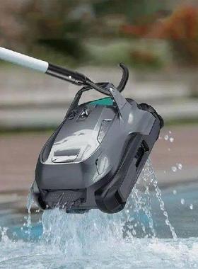 Pool Hooks For Robotic Cleaner Swimming Pool Robot Cleaner