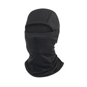 Face Full Mask for Balaclava Women Ski Men