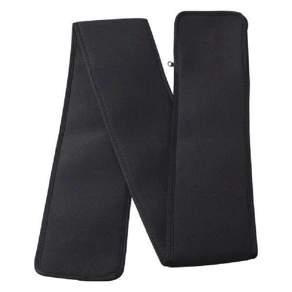 Double Layer Fishing Rod Storage Bag Folding Fishing Rod