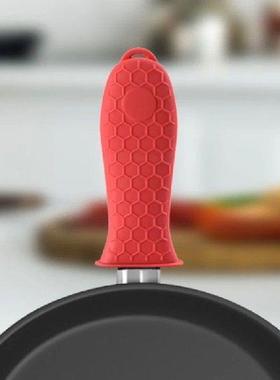 Cast Iron Skillets Easy To Install And Remove Comfortable