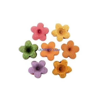 367A Pet Molars Natural Vegetable Color Cleaning Biscuit