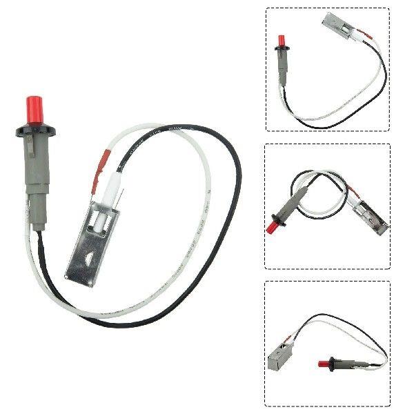 High Quality Ignition Assembly ForSpirit E -210 ForSpirit