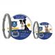 Colla Cat Dog Adjustable Tick Flea Pet Collar Prevention