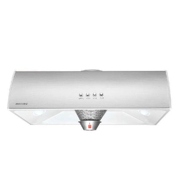 Range Hood For Kitchen Household Exhaust Hood Large Suction