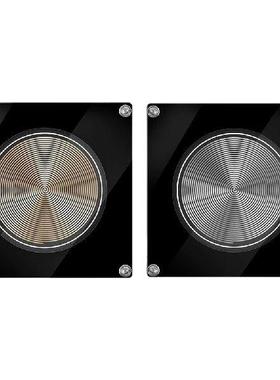 7.83HZ UltraLow Frequency Pulse Wave Generator Type-C Port