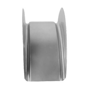 Mounted Hose Holder Space Large Wall for Garden Saving