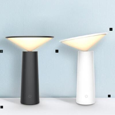 LED Desk Lamp Bedroom Children study reading led Table Lamp