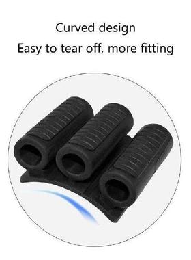 Drill Bit Holder Tool Holsters for Power Drill Driver