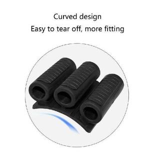 Tool Holder Holsters for Driver Drill Power Bit