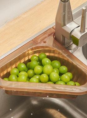 Kitchen Sink Filter Basket Effortless efficient kitchen
