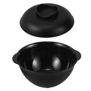 Instant Noodle Bowl Japanese Soup Bowls Pho Noodles with