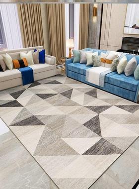 Carpets Carpet Living Room Rugs Rug home Floor Mat