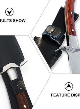 Shellfish Kitchen Oyster Knife Stauffers Cookies Opening