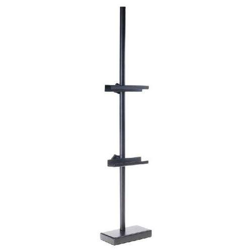 4X7B Tabletop Frame Display Stand NonSlip Base Adjusts to