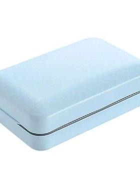 Vitamin Organizer Box Anti-scratch Pill Dispenser