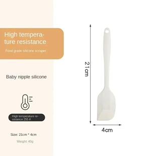 Small Home Kitchen Gadgets Tools Pastry Molds Items Measurin