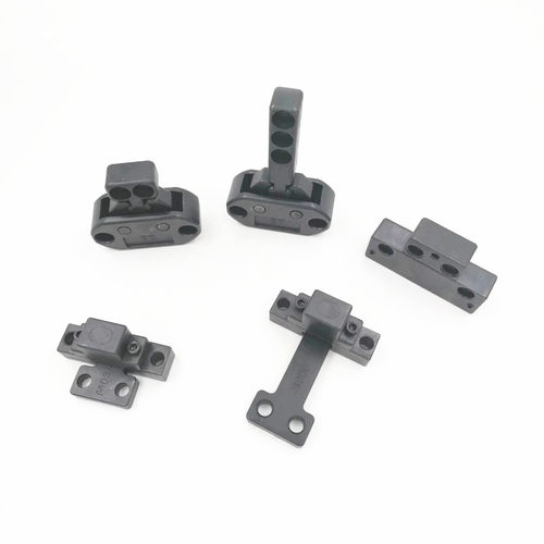 台标锁模扣台湾锁模扣