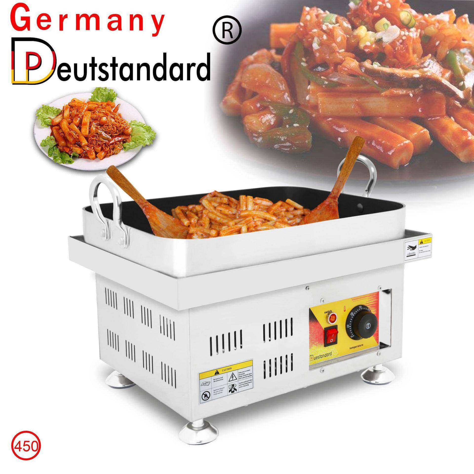 韩国炒年糕机芝士年糕朝鲜年糕创业设备街头摆摊美食朝鲜年糕厂家,清洗/食品/商业设备,其他食品加工设备,淘宝优惠券,粉丝福利购,淘宝优惠卷