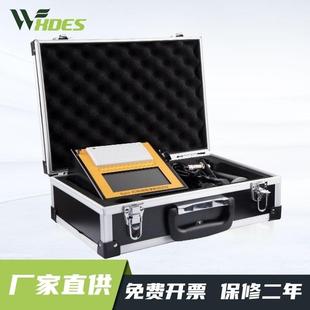 LE-80电梯加减速度测试仪含证AB级别振动及起制动电梯限速器