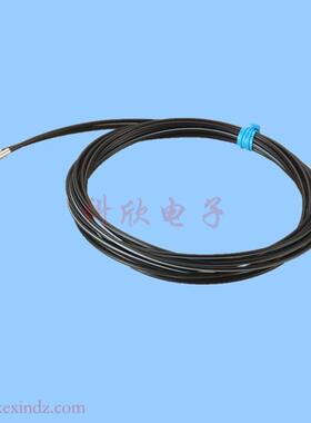 大量现货东台PCB钻孔机光纤ES2-321A-15光电感应器粉尘感应器