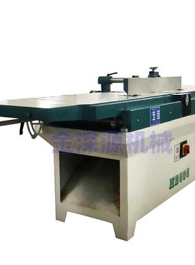 MB50B504MB505MB506马氏款重型高速铸件台面斜口平面刨床电刨机