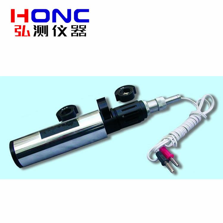 F120/F120A型平行光管高精度FPG-3A上海