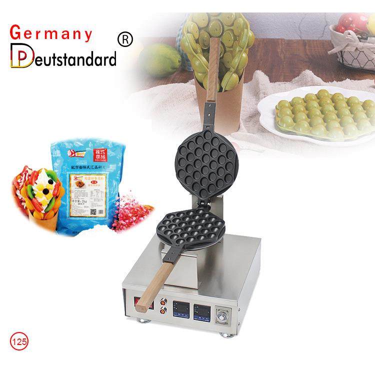 鸡蛋仔机香港蛋仔机豪华双数显鸡蛋仔机蛋仔华夫机蛋仔Q机鸡蛋饼,清洗/食品/商业设备,其他食品加工设备,淘宝优惠券,粉丝福利购,淘宝优惠卷