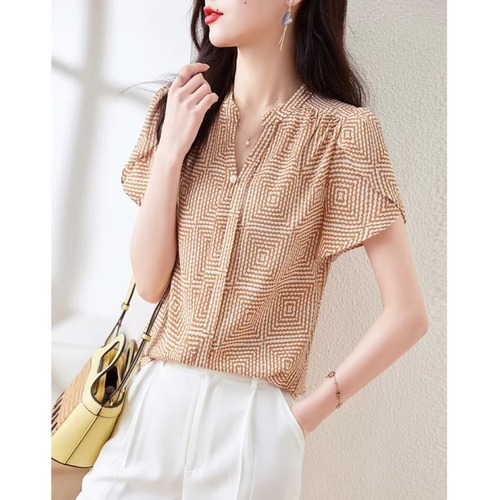 米汐家 HYNFED1934