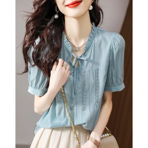 米汐家 HYNFED1938