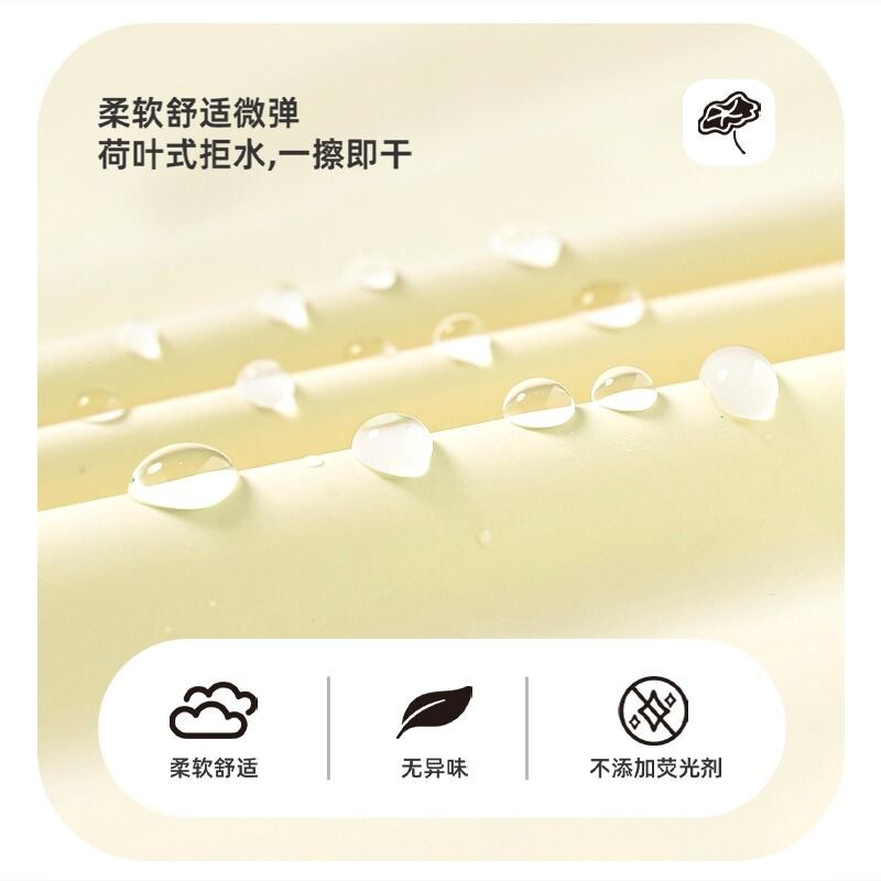 儿童雨衣女孩男童全身小学生上学专用带书包位加厚雨披可爱透明