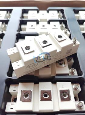 BYD比亚迪IGBT模块BG50B12UX2-I BG75B12UX3-I BG100B12UX4-I全新