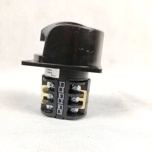 大力神75/80/150型原装管道疏通机开关 管道疏通器配件开关变相开