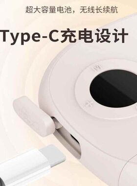 黄铜电动加热面部脸部颈部全身按摩器刮痧板美容仪刮痧仪按摩仪