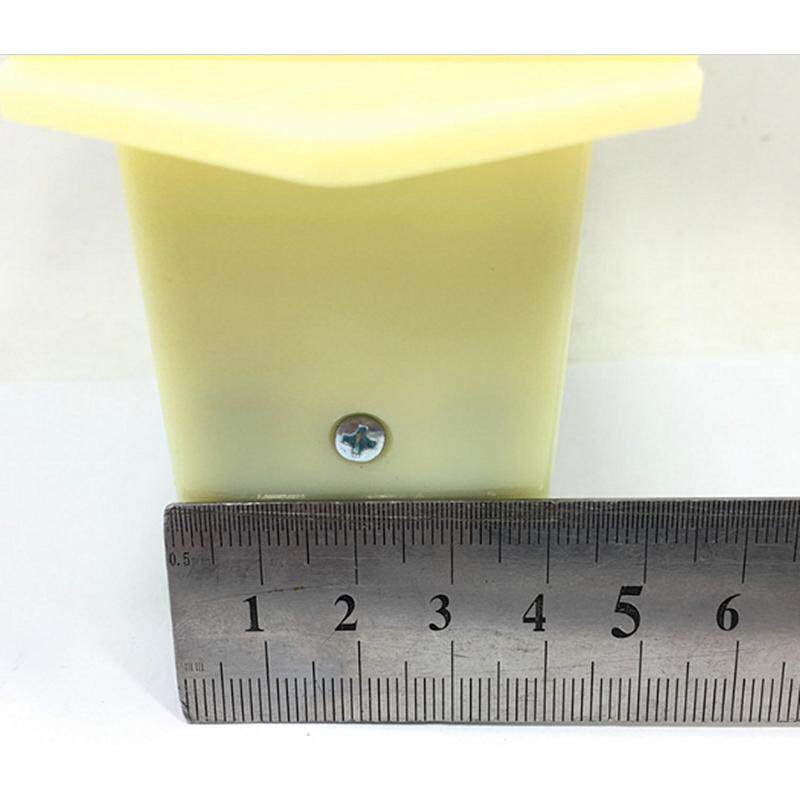 银点川山机电LAP-15/3 380V三相电机倒顺开关 顺逆停按钮自锁炒货