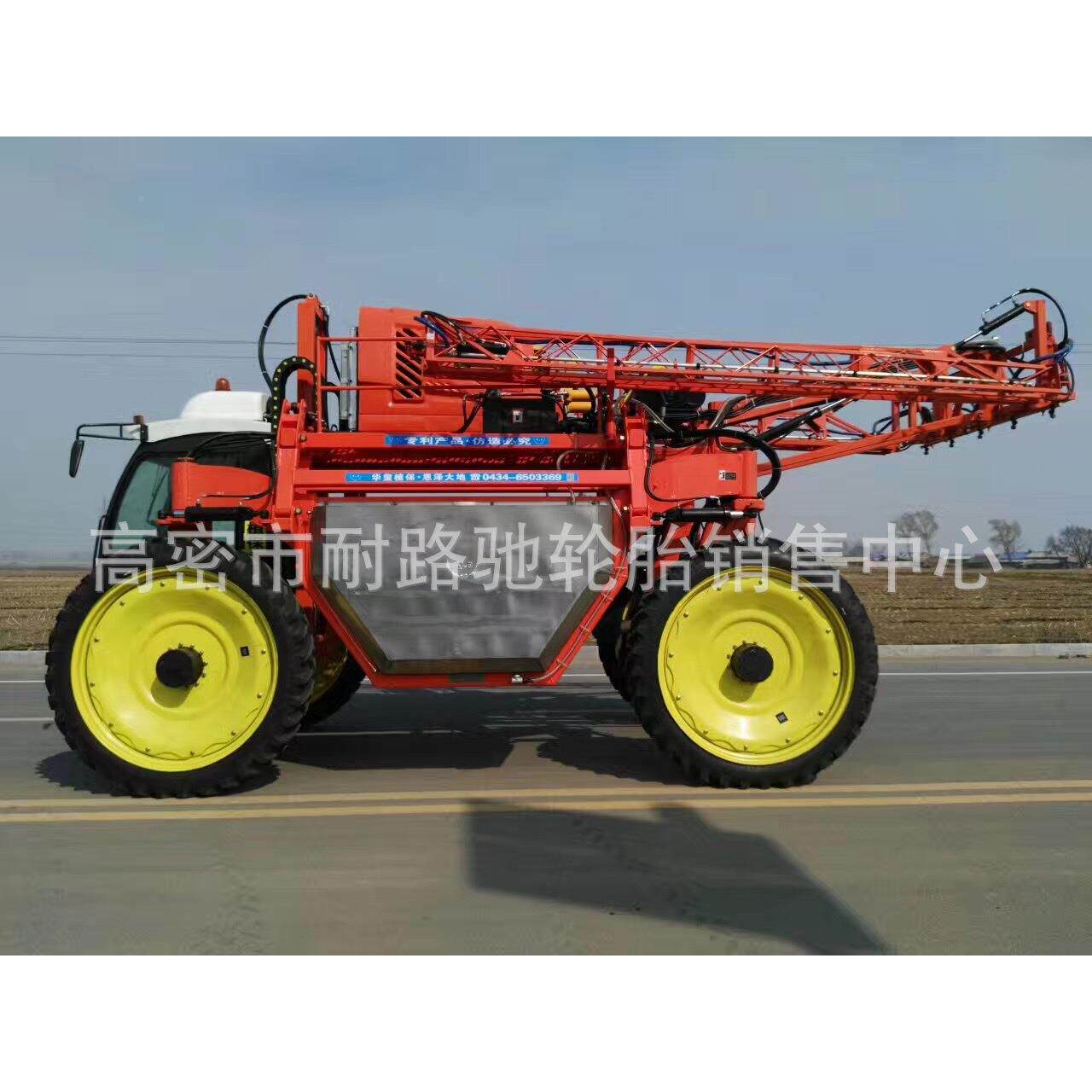 打机窄9轮胎320/0R428卡客车轮胎