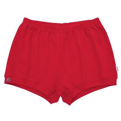 艾扬格瑜伽短裤三分女短裤