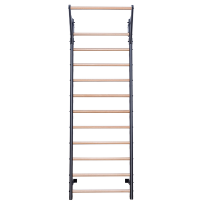 艾扬格肋木架倒立拉伸器