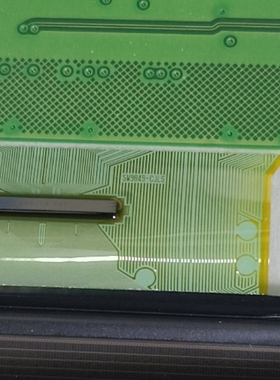 SW9849-CJLS 全新代用切片COF TAB 现货可直拍需要可购