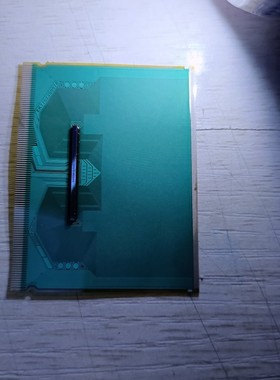 EK77513S091A 原装全新切片COF 液晶显示模块 TAB 现货欢迎选购