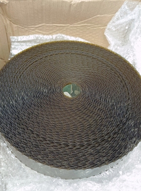 TAPE9312-01-1A=RM92372FD-81N 全新液晶驱动卷料COF/TAB WJ