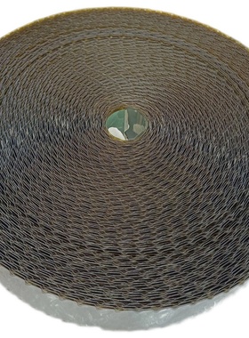 SW98401-C6L全新原型号卷料液晶显示模块COF现货